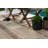 Elowen Natural Rug 5'3" x 7'0"