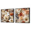 Rustic Brocade Elegance Victorian-101851341-101851342