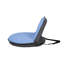 Chaise pliante d'intérieur / extérieur Quick Chair-25911171