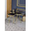 Chattanooga Living Room Table Set-542887193