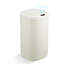 30 Litre Motion Sensor Trash Can