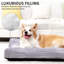 Lits pour chien Eibhlis-1542043871-1542043858