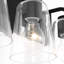 Grand meuble-lavabo Miles de génération Lighting -1633432938-1633432939