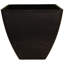Pot à fleurs en plastique Mary-1434149725-1426456921