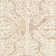Davyan Hand Tufted Wool Ikat Rug