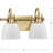 Reta 2 - Light Dimmable Vanity Light-1184892129