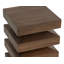 ROBARTS END TABLE