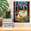 «Bambi 12» par Cindy Thornton-1456746354