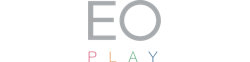 Logo EO Play