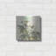 Lark Manor ™ «Snowmum II» par Chris Paschke-1526122282