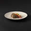 Assiette plate Pearl-407385946