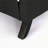 27.5" Wide Manual Standard Recliner-675347530