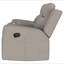 Causeuse inclinable Slater-1416002238