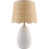 Beige selected