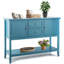 Kemble 117cm Console Table-224110677