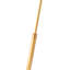 Spyder Task Floor Lamp-70735123