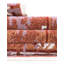 Tapis Cambridge Dalchand-1266382193