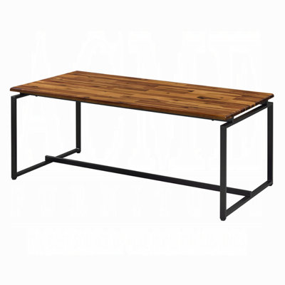 Jurgen 3PC Pack Coffee & End Set