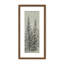 Nature Inspired "Silent Pines" Canvas Wall Art By -1512533773-1512533776-1512533779