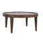 Table basse Chantay