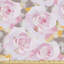 Romsey Roses Fabric