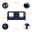 Meuble-lavabo 72 po avec lavabo double 72 po-1035623827
