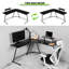 Bureau en L-195516980