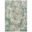 Tapis en polypropylène tissé à la machine Madison-88697920