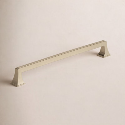 Mulholland Bar Cabinet Pull