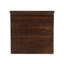 Tabourets de patio-390423563