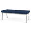Banc en métal Newport-452232022-452231971