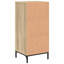 Bathroom Cabinet-1837078646