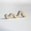 2" Marble Tabletop Candelabra-349527761