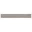 Stainless Steel Fence Panels Fencing-130375371