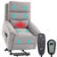 Lift Assist-134966582-134966580-134966585