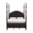 Woodside Bed-354991874-354991873