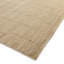 Izelle Rug-1259817321