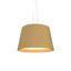 1 - Light LED Pendant-68944763-99954554