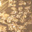 Lustre sphérique spoutnik à 8 lumières Wallin-278720854-338599718