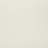 Leon Semi-Sheer Curtain Panel Pair-913661871-892064092