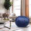 Fauteuil à billes Ben Velvet-1031436575-1071079152