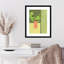 «Still Life 03» par Nktn - reproduction d'un seul cadre-95764986-95764987