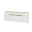 Keziah 223cm Sideboard-126837925