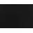 Izzik Upholstered Standard Bed-157735198