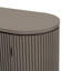 Armoire de rangement Ustyle