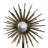 Figurine / Sculpture Decorative Object
