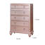 Commode 5 tiroirs Cravens-991639610