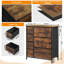 Accent Chest