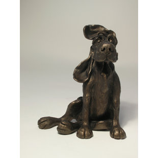 Animals Figurines & Sculptures