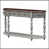 Gris antique / brun